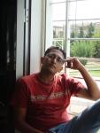 share my life